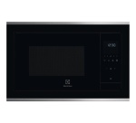 Micro-ondes + Gril Electrolux EMSD253TBY