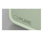 Radio Pure PURE Bloom - Votre radio portable  avec Bluetooth, Sage