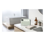 Radio Pure PURE Bloom - Votre radio portable  avec Bluetooth, Sage