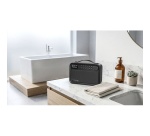 Radio Pure Bloom Bluetooth Noir
