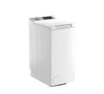 Lave-linge top Whirlpool TW621SILENCEFR