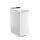 Lave-linge ouverture sur le dessus