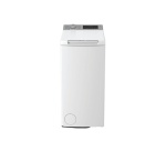 Lave-linge top Whirlpool TW621SILENCEFR