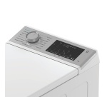 Lave-linge top Whirlpool TW621SILENCEFR