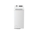 Lave-linge top Whirlpool TWB621SENSEWASHFR