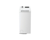 Lave-linge top Whirlpool TWB621SENSEWASHFR