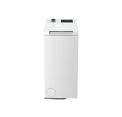 Lave-linge top Whirlpool TWB621SENSEWASHFR