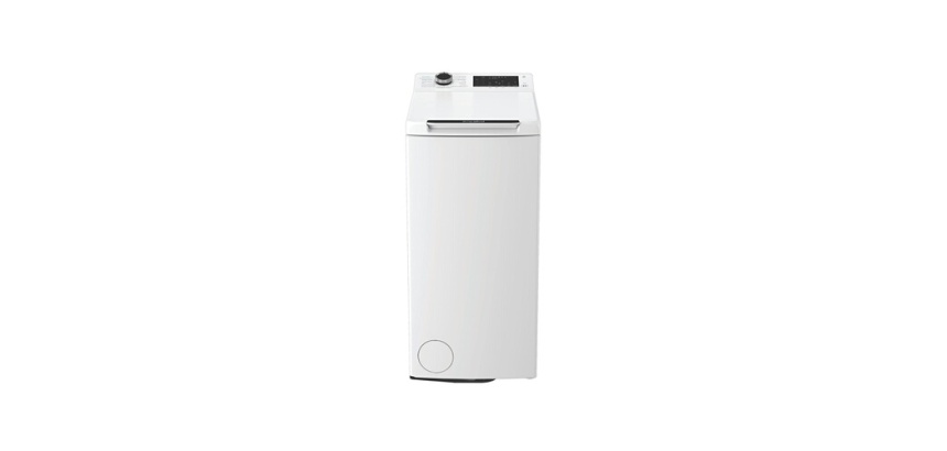 Lave-linge top Whirlpool TWB621SENSEWASHFR