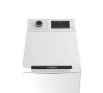 Lave-linge top Whirlpool TWB621SENSEWASHFR