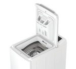 Lave-linge top Whirlpool TWB621SENSEWASHFR