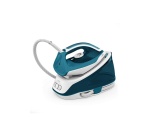 Centrale vapeur Calor Express Essential SV6115C0 Bleu Reconditionné
