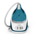 Centrale vapeur Calor Express Essential SV6115C0 Bleu Reconditionné