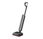 Aspirateur laveur Dreame T16 Pro Heat
