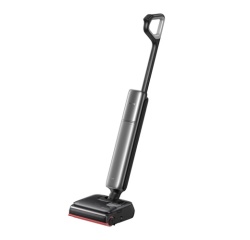 Aspirateur laveur Dreame T16 Pro Heat