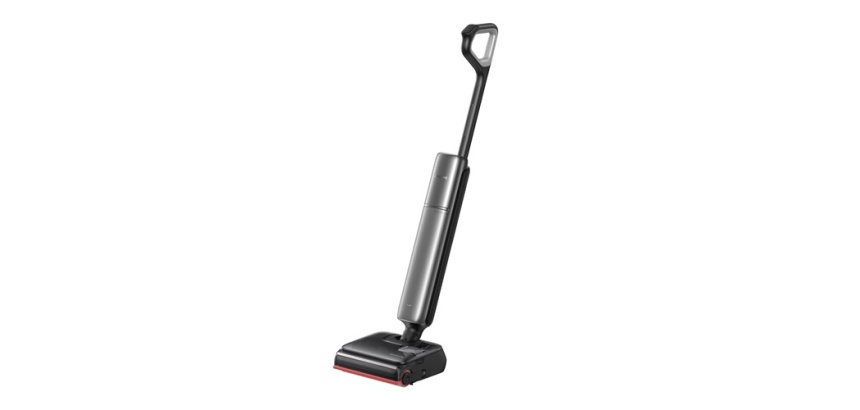Aspirateur laveur Dreame T16 Pro Heat