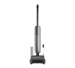 Aspirateur laveur Dreame T16 Pro Heat