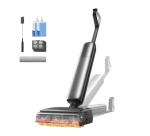 Aspirateur laveur Dreame T16 Pro Heat
