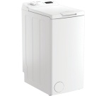 Lave-linge top Indesit TI612PUSHGOFR