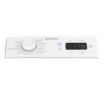 Lave-linge top Indesit TI612PUSHGOFR