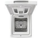 Lave-linge top Indesit TI612PUSHGOFR
