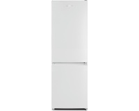 Réfrigérateur congélateur en bas Indesit INK25323W4E