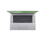 PC portable Acer Pack Chromebook 315 CB315-8HT-85FQ 15,6" Ecran tactile MediaTek Kompanio 540 8 Go RAM 128 Go eMMC Argent