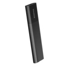 Balise connectée Invoxia Tracker GPS Classic Edition 2026 3 ans d’accès inclus Noir