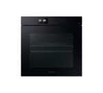 Four encastrable Samsung NV7B7997AAK BESPOKE DUAL COOK STEAM