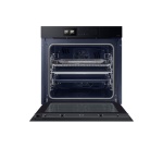 Four encastrable Samsung NV7B7997AAK BESPOKE DUAL COOK STEAM