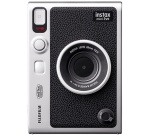 Appareil photo instantané Fujifilm Instax Mini EVO Noir