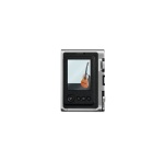 Appareil photo instantané Fujifilm Instax Mini EVO Noir