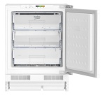 Congélateur top Beko bu1204n