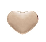 Bouillotte Terraillon With Love 15547