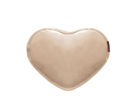 Bouillotte Terraillon With Love 15547