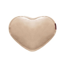 Bouillotte Terraillon With Love 15547