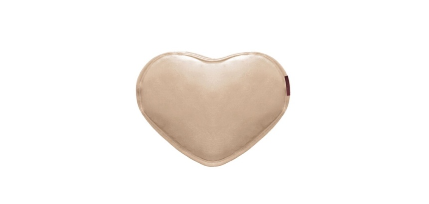 Bouillotte Terraillon With Love 15547