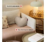 Bouillotte Terraillon With Love 15547