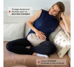 Bouillotte Terraillon With Love 15547
