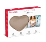 Bouillotte Terraillon With Love 15547