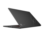 PC portable Msi Gaming Stealth 16 AI+ B3WH-002FR 16'' QHD+ OLED 240 Hz Intel Core Ultra 9 32 Go RAM 1 To SSD Nvidia GeForce RTX 5070 Ti Noir Anthracite