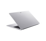 PC portable Acer Swift Lite 16 SFL16-31P-328T 16" WUXGA 60 Hz Intel Core 3 8 Go RAM 512 Go SSD Argent