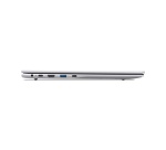 PC portable Acer Swift Lite 16 SFL16-31P-328T 16" WUXGA 60 Hz Intel Core 3 8 Go RAM 512 Go SSD Argent