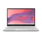 PC portable Asus Chromebook CM1405CM4A-DRFS60011 14" MediaTek Kompanio 8 Go RAM 128 Go eMMC Gris