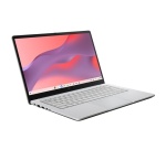 PC portable Asus Chromebook CM1405CM4A-DRFS60011 14" MediaTek Kompanio 8 Go RAM 128 Go eMMC Gris