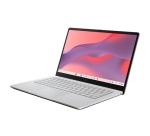 PC portable Asus Chromebook CM1405CM4A-DRFS60011 14" MediaTek Kompanio 8 Go RAM 128 Go eMMC Gris