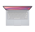 PC portable Asus Chromebook CM1405CM4A-DRFS60011 14" MediaTek Kompanio 8 Go RAM 128 Go eMMC Gris