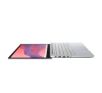 PC portable Asus Chromebook CM1405CM4A-DRFS60011 14" MediaTek Kompanio 8 Go RAM 128 Go eMMC Gris