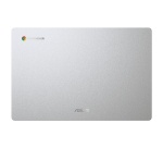 PC portable Asus Chromebook CM1405CM4A-DRFS60011 14" MediaTek Kompanio 8 Go RAM 128 Go eMMC Gris