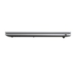 PC portable Asus Chromebook CM1405CM4A-DRFS60011 14" MediaTek Kompanio 8 Go RAM 128 Go eMMC Gris