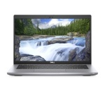 PC portable Dell Dell Latitude 5420 14'' Intel Core i5 16 Go RAM 256 Go SSD Argent Reconditionné